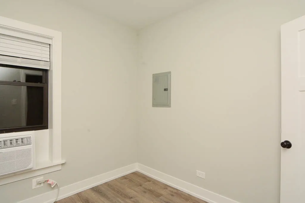 709 W Brompton Ave, , 60657, USA 60657-unit#38-Chicago-IL