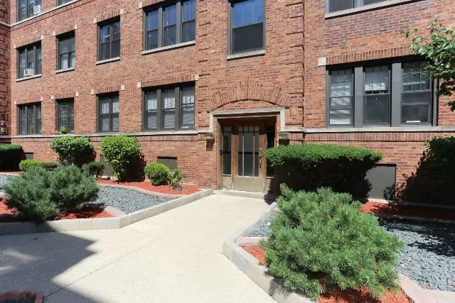 624 W Cornelia Ave, , 60657, USA 60657-unit#2N-Chicago-IL