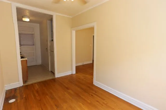 624 W Cornelia Ave, , 60657, USA 60657-unit#2N-Chicago-IL