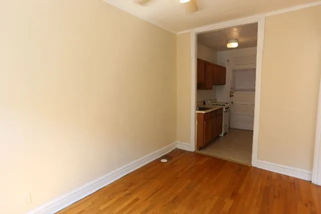 624 W Cornelia Ave, , 60657, USA 60657-unit#2N-Chicago-IL
