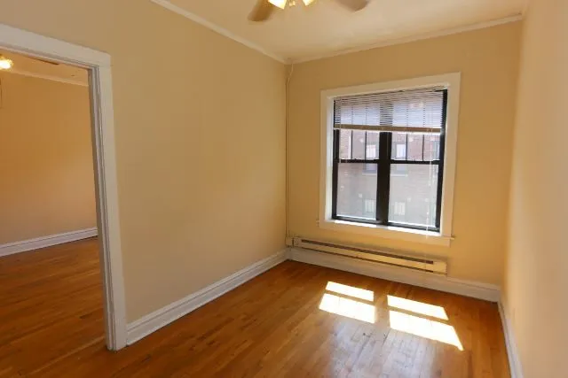 624 W Cornelia Ave, , 60657, USA 60657-unit#2N-Chicago-IL