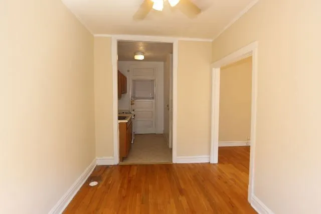 624 W Cornelia Ave, , 60657, USA 60657-unit#2N-Chicago-IL