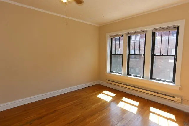 624 W Cornelia Ave, , 60657, USA 60657-unit#2N-Chicago-IL