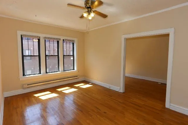 624 W Cornelia Ave, , 60657, USA 60657-unit#2N-Chicago-IL
