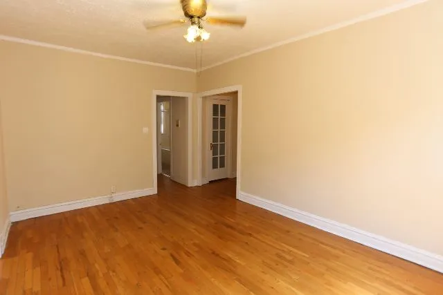 624 W Cornelia Ave, , 60657, USA 60657-unit#2N-Chicago-IL