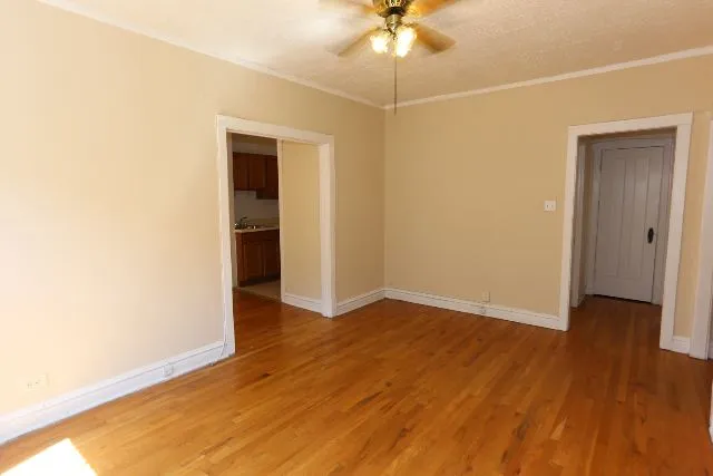 624 W Cornelia Ave, , 60657, USA 60657-unit#2N-Chicago-IL