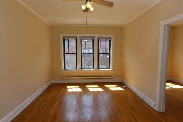 624 W Cornelia Ave, , 60657, USA 60657-unit#2N-Chicago-IL