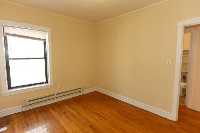 624 W Cornelia Ave, , 60657, USA 60657-unit#2N-Chicago-IL