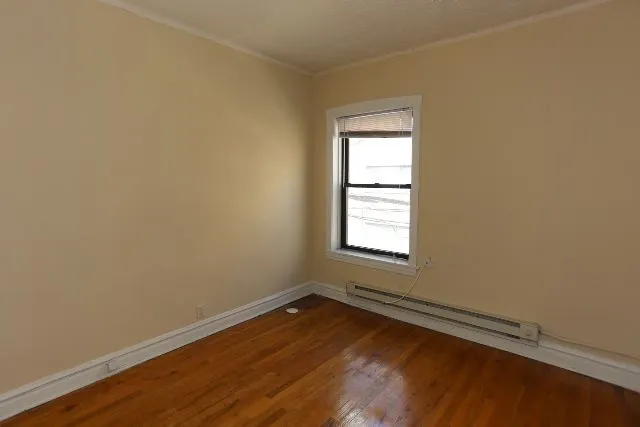 624 W Cornelia Ave, , 60657, USA 60657-unit#2N-Chicago-IL