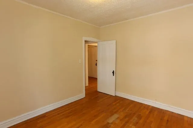 624 W Cornelia Ave, , 60657, USA 60657-unit#2N-Chicago-IL