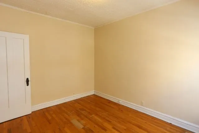 624 W Cornelia Ave, , 60657, USA 60657-unit#2N-Chicago-IL