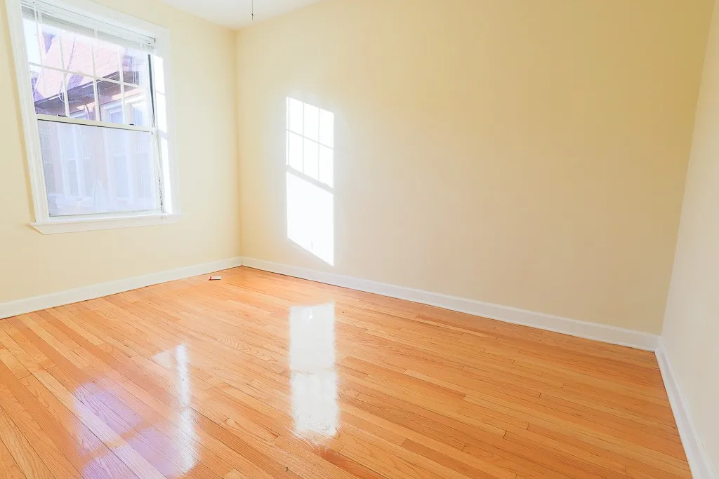 552 W Aldine Ave, , 60657, USA 60657-unit#3N-Chicago-IL