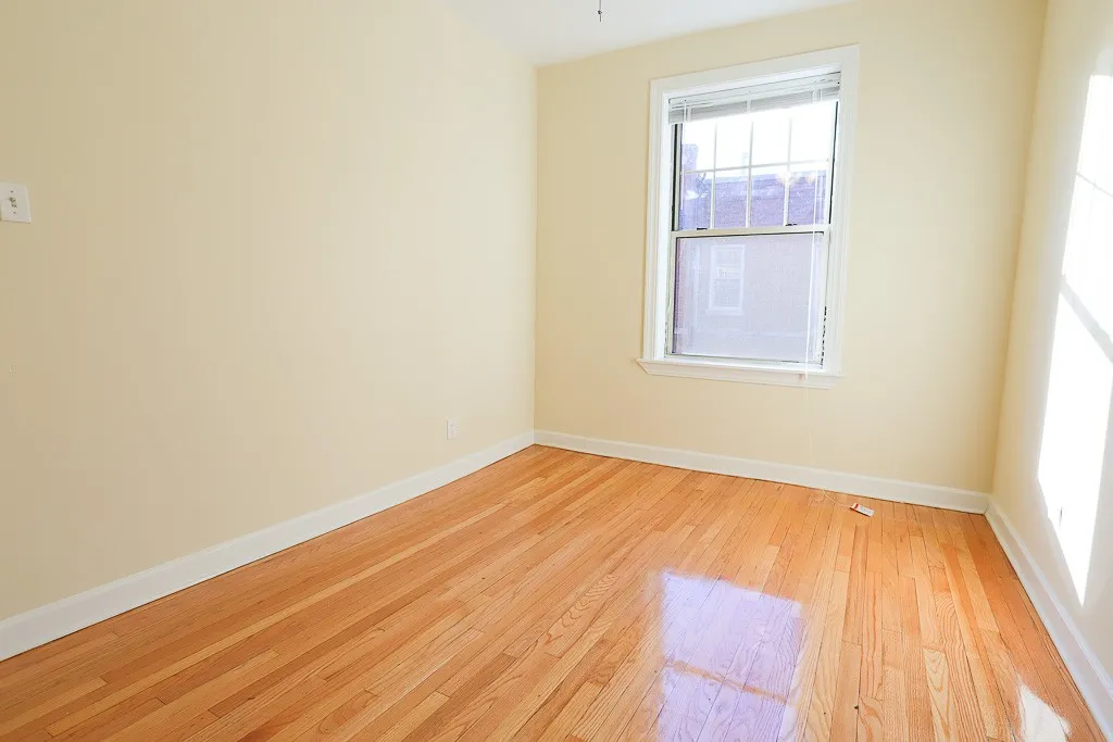 552 W Aldine Ave, , 60657, USA 60657-unit#3N-Chicago-IL