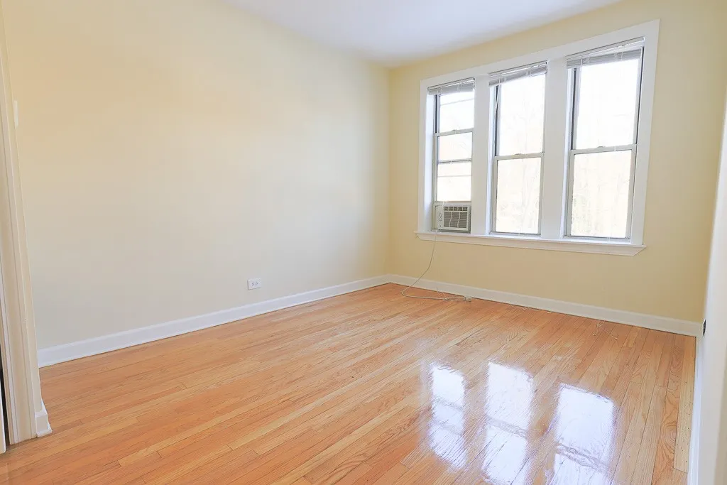 552 W Aldine Ave, , 60657, USA 60657-unit#3N-Chicago-IL