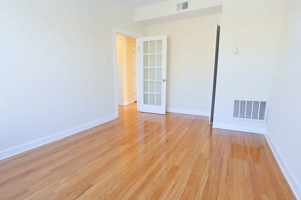 552 W Aldine Ave, , 60657, USA 60657-unit#3N-Chicago-IL