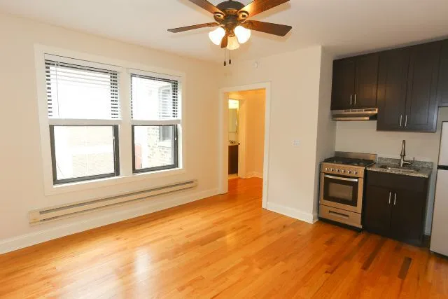 612 W Patterson Ave, ,  60613, USA 60613-unit#508-Chicago-IL