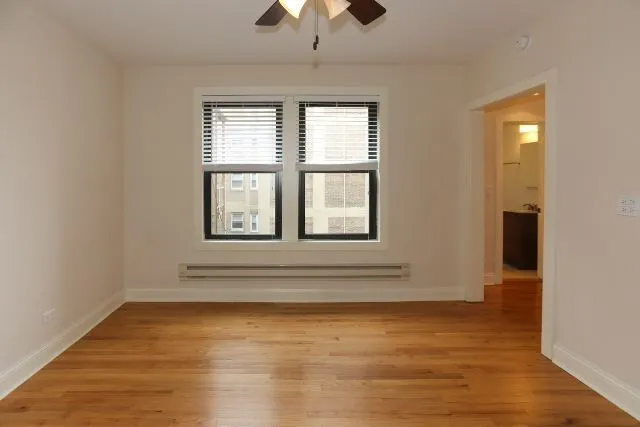 612 W Patterson Ave, ,  60613, USA 60613-unit#508-Chicago-IL