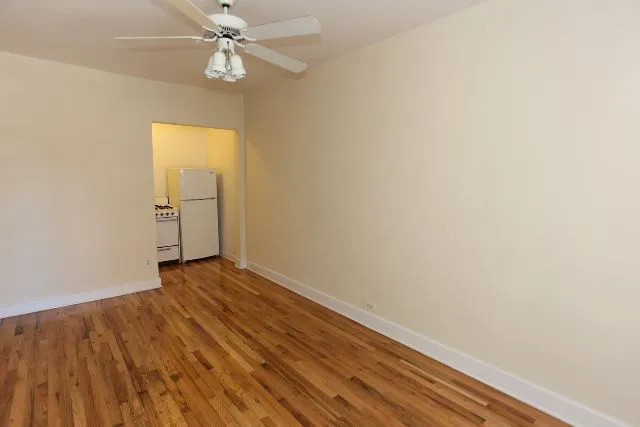 540 W Wellington Ave, ,  60657, USA 60657-unit#307-Chicago-IL