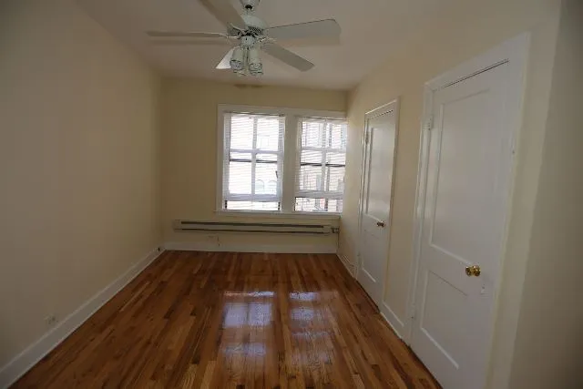 540 W Wellington Ave, ,  60657, USA 60657-unit#307-Chicago-IL