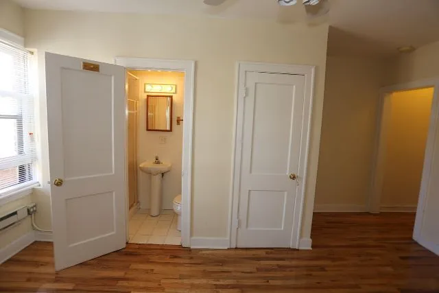 540 W Wellington Ave, ,  60657, USA 60657-unit#307-Chicago-IL