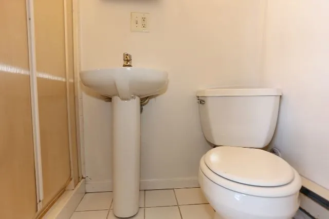 540 W Wellington Ave, ,  60657, USA 60657-unit#307-Chicago-IL