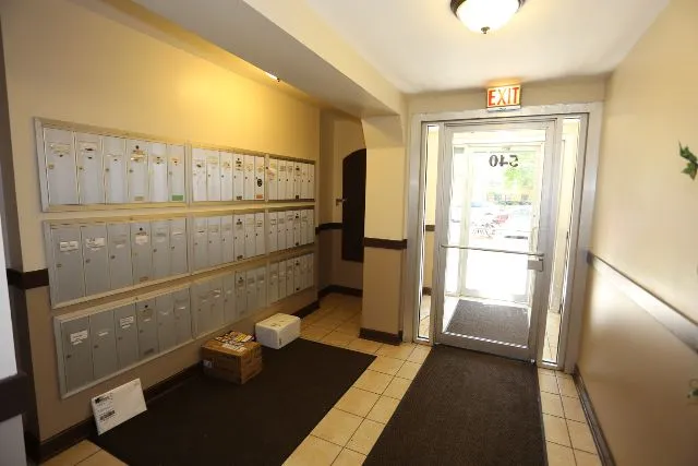 540 W Wellington Ave, ,  60657, USA 60657-unit#307-Chicago-IL