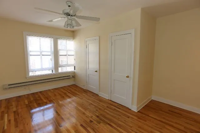 540 W Wellington Ave, , 60657, USA 60657-unit#310-Chicago-IL