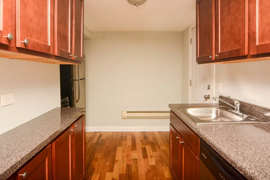 4419 N Wolcott Ave, ,  60640, USA 60640-unit#G-Chicago-IL