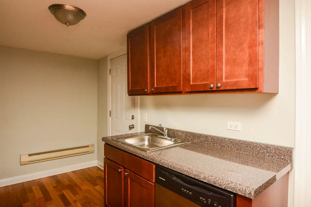 4419 N Wolcott Ave, ,  60640, USA 60640-unit#G-Chicago-IL