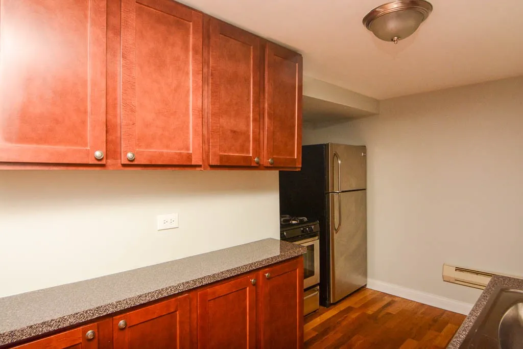4419 N Wolcott Ave, ,  60640, USA 60640-unit#G-Chicago-IL