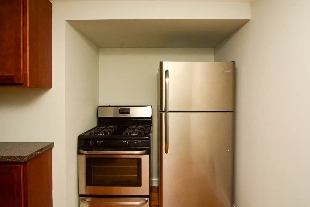 4419 N Wolcott Ave, ,  60640, USA 60640-unit#G-Chicago-IL