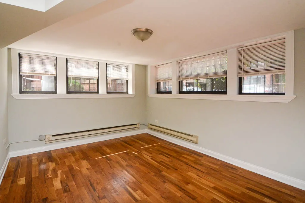 4419 N Wolcott Ave, ,  60640, USA 60640-unit#G-Chicago-IL