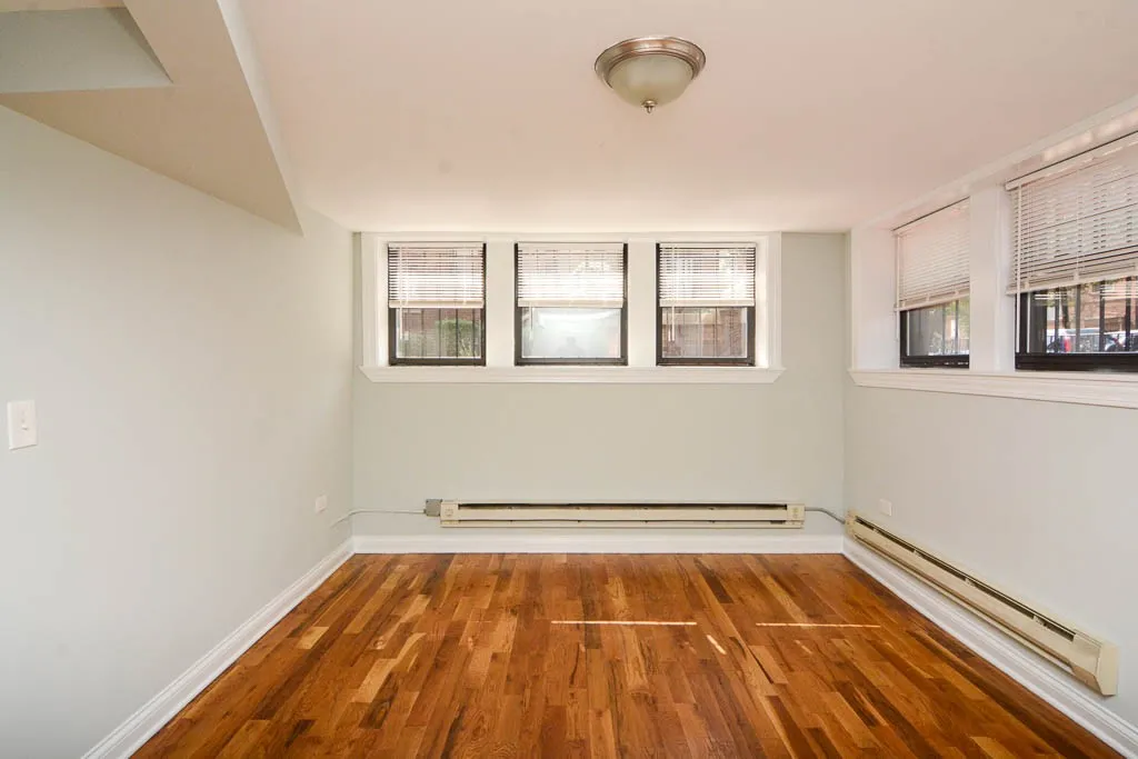 4419 N Wolcott Ave, ,  60640, USA 60640-unit#G-Chicago-IL