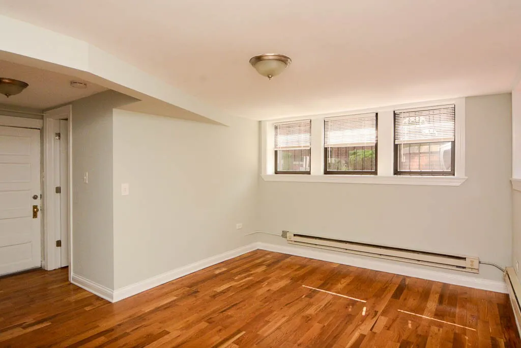 4419 N Wolcott Ave, ,  60640, USA 60640-unit#G-Chicago-IL