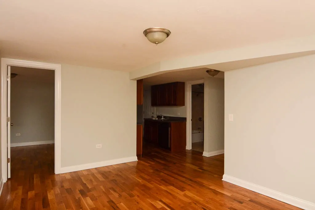 4419 N Wolcott Ave, ,  60640, USA 60640-unit#G-Chicago-IL