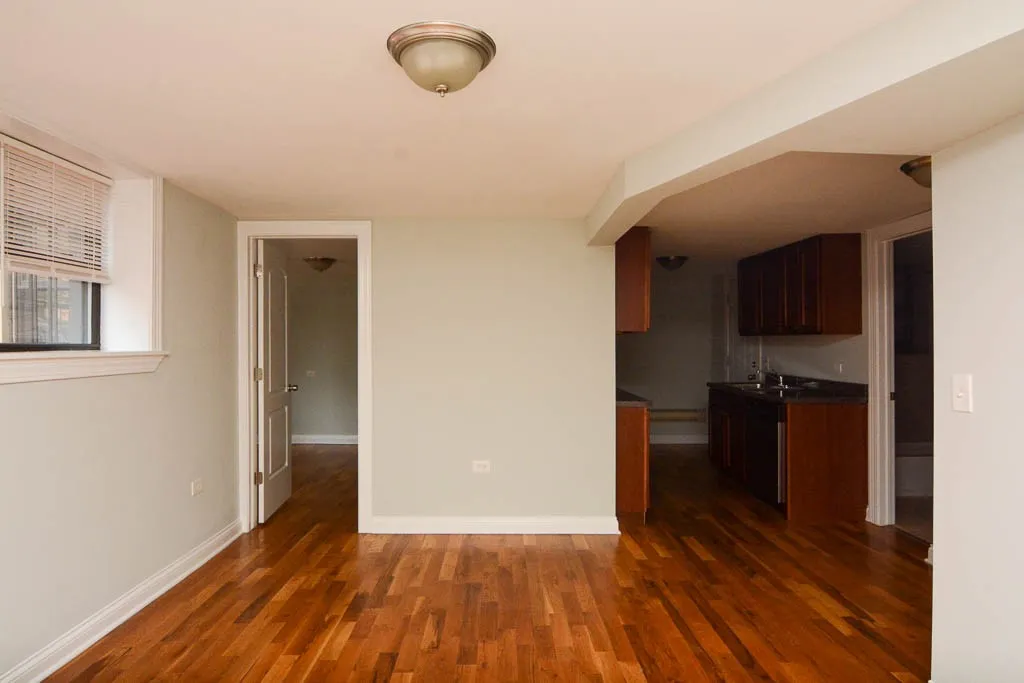 4419 N Wolcott Ave, ,  60640, USA 60640-unit#G-Chicago-IL