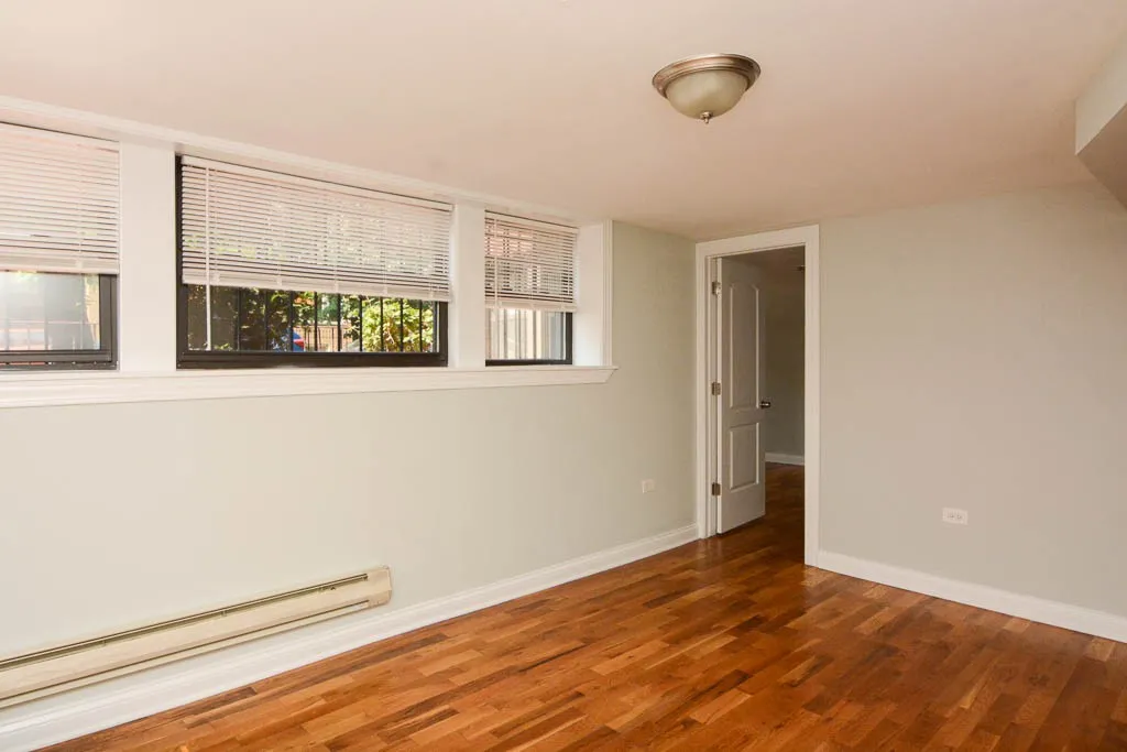 4419 N Wolcott Ave, ,  60640, USA 60640-unit#G-Chicago-IL