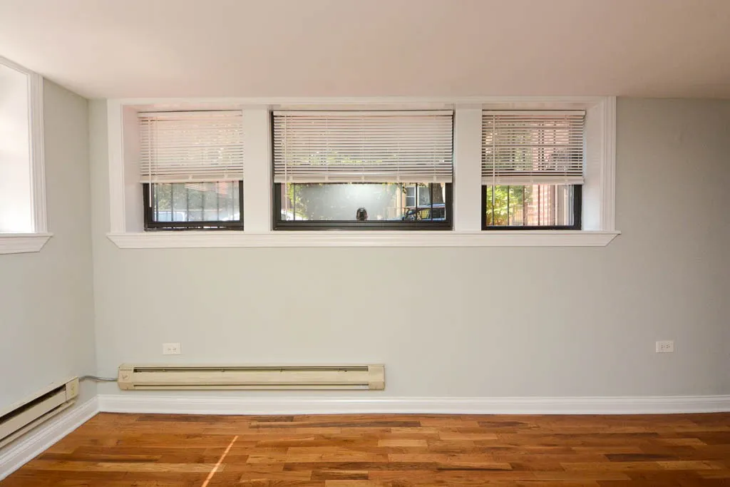 4419 N Wolcott Ave, ,  60640, USA 60640-unit#G-Chicago-IL