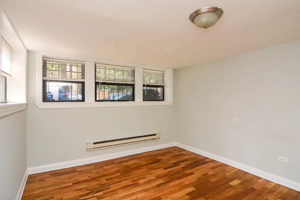 4419 N Wolcott Ave, ,  60640, USA 60640-unit#G-Chicago-IL