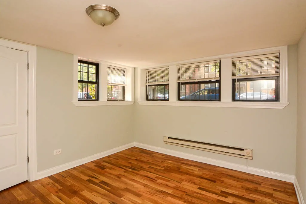 4419 N Wolcott Ave, ,  60640, USA 60640-unit#G-Chicago-IL
