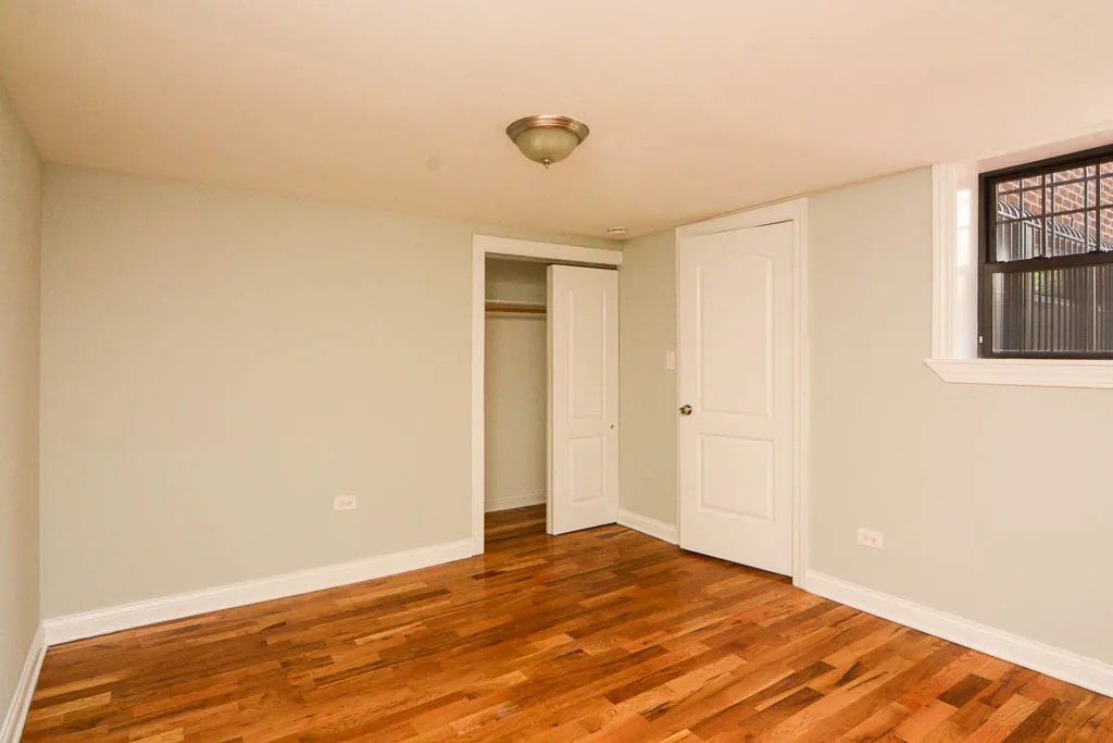 4419 N Wolcott Ave, ,  60640, USA 60640-unit#G-Chicago-IL