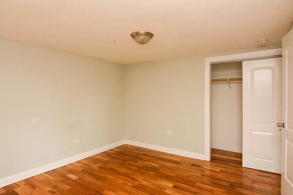 4419 N Wolcott Ave, ,  60640, USA 60640-unit#G-Chicago-IL