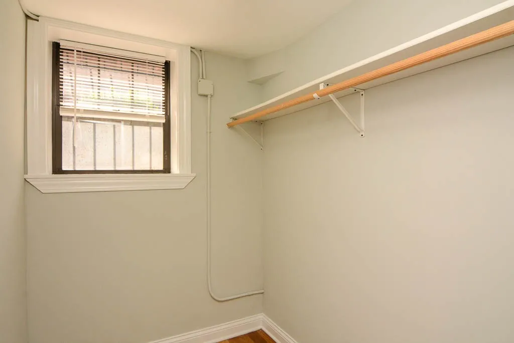 4419 N Wolcott Ave, ,  60640, USA 60640-unit#G-Chicago-IL