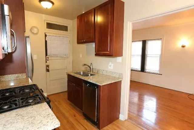 2108 W Ainslie St, ,  60625, USA 60625-unit#3W-Chicago-IL