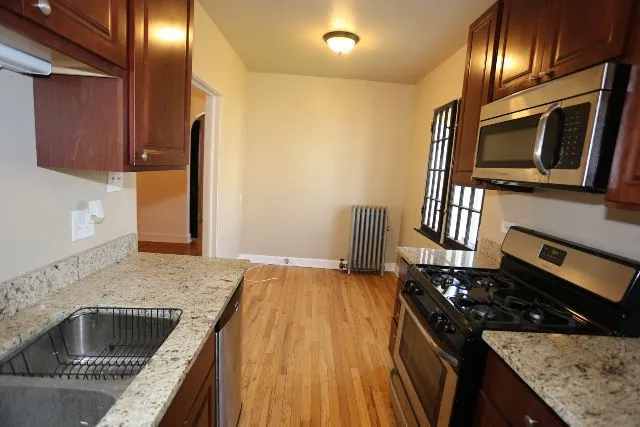 2108 W Ainslie St, ,  60625, USA 60625-unit#3W-Chicago-IL