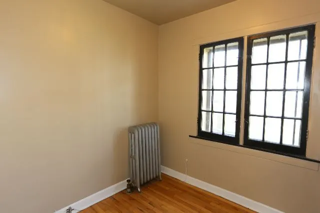 2108 W Ainslie St, ,  60625, USA 60625-unit#3W-Chicago-IL