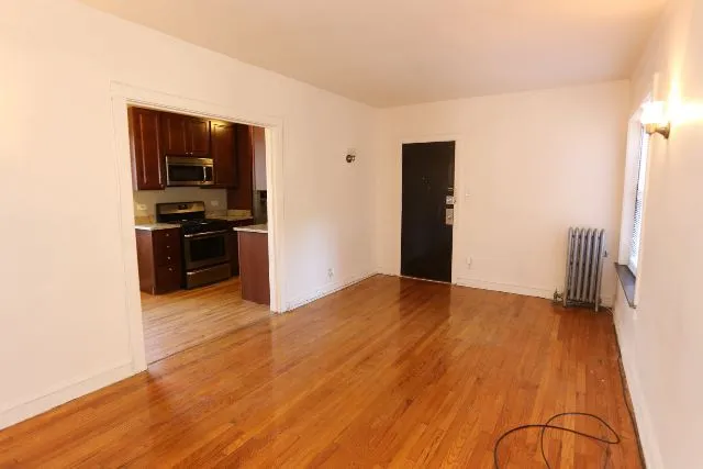 2108 W Ainslie St, ,  60625, USA 60625-unit#3W-Chicago-IL