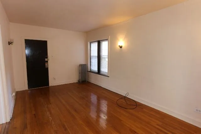 2108 W Ainslie St, ,  60625, USA 60625-unit#3W-Chicago-IL