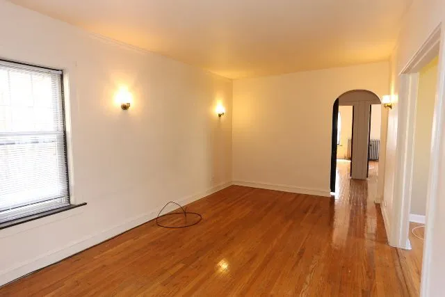 2108 W Ainslie St, ,  60625, USA 60625-unit#3W-Chicago-IL