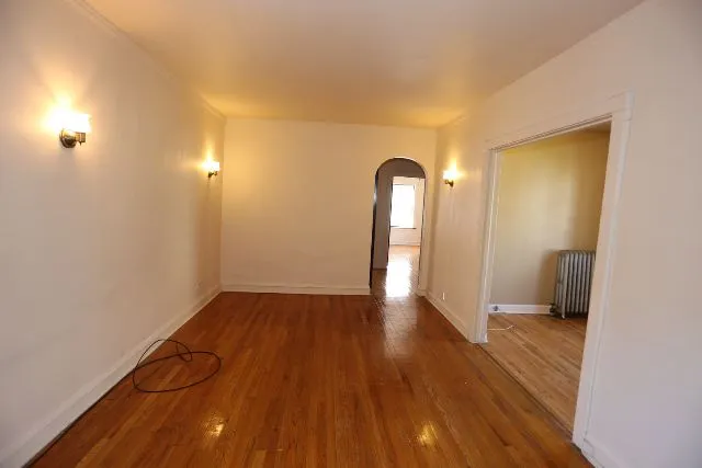 2108 W Ainslie St, ,  60625, USA 60625-unit#3W-Chicago-IL